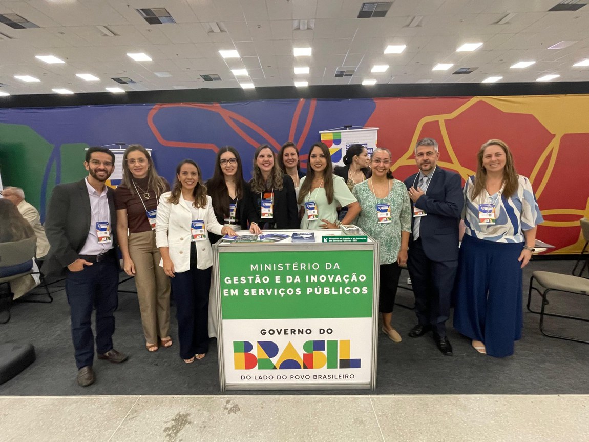 04/09/2025 - Caravana Democratizando  BIM - Etapa RN