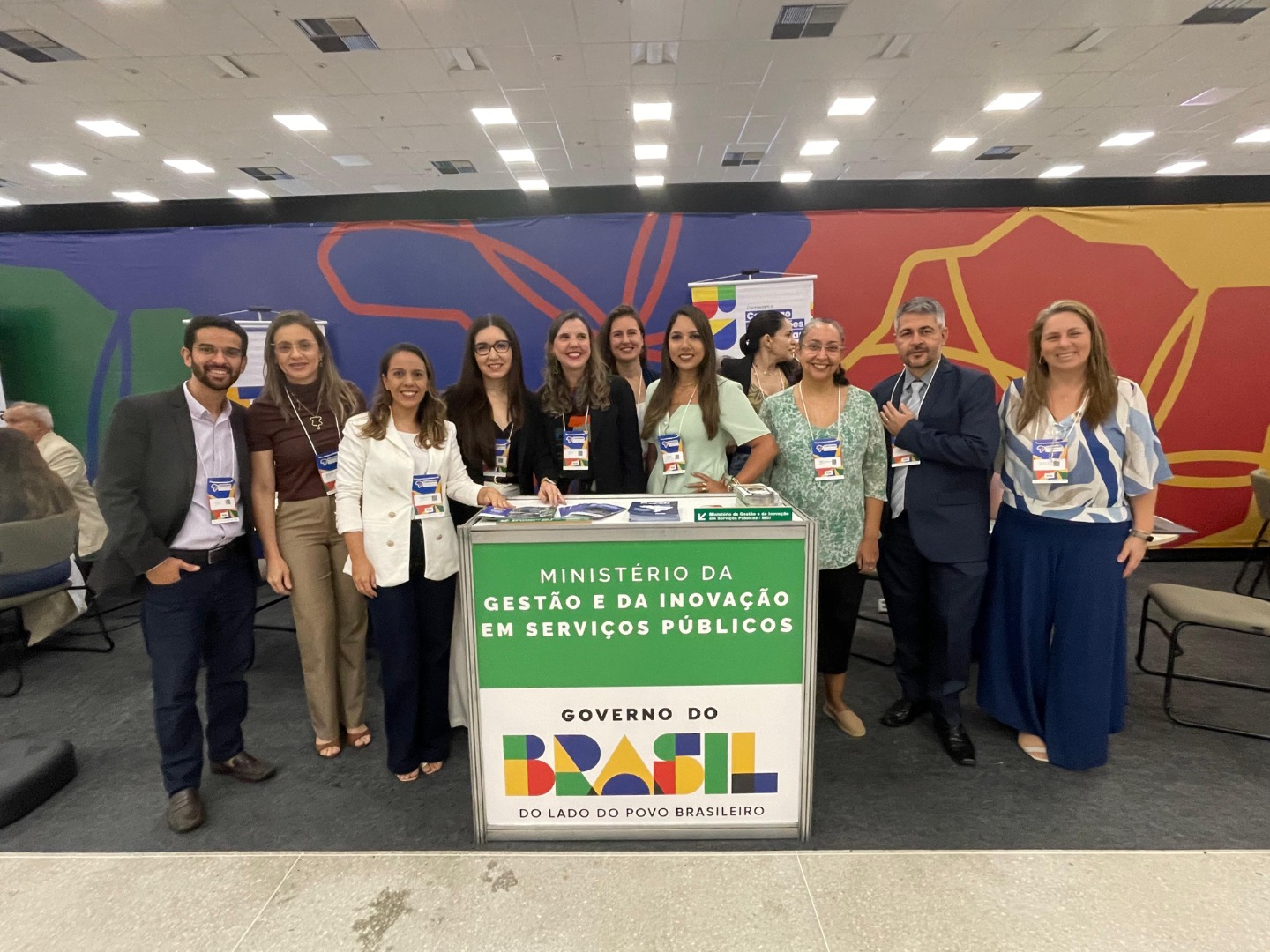 04/09/2025 - Caravana Democratizando  BIM - Etapa RN