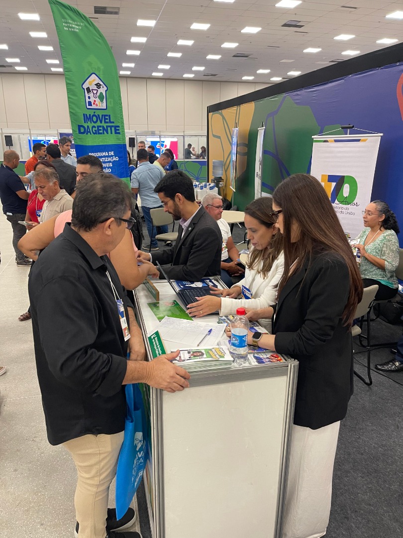 04/09/2025 - Caravana Democratizando  BIM - Etapa RN 