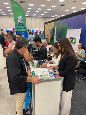 04/09/2025 - Caravana Democratizando  BIM - Etapa RN 