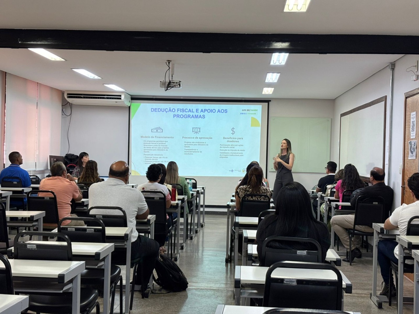 08/09/2025 - Oficina PrononPronas - Goiás