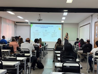 08/09/2025 - Oficina PrononPronas - Goiás