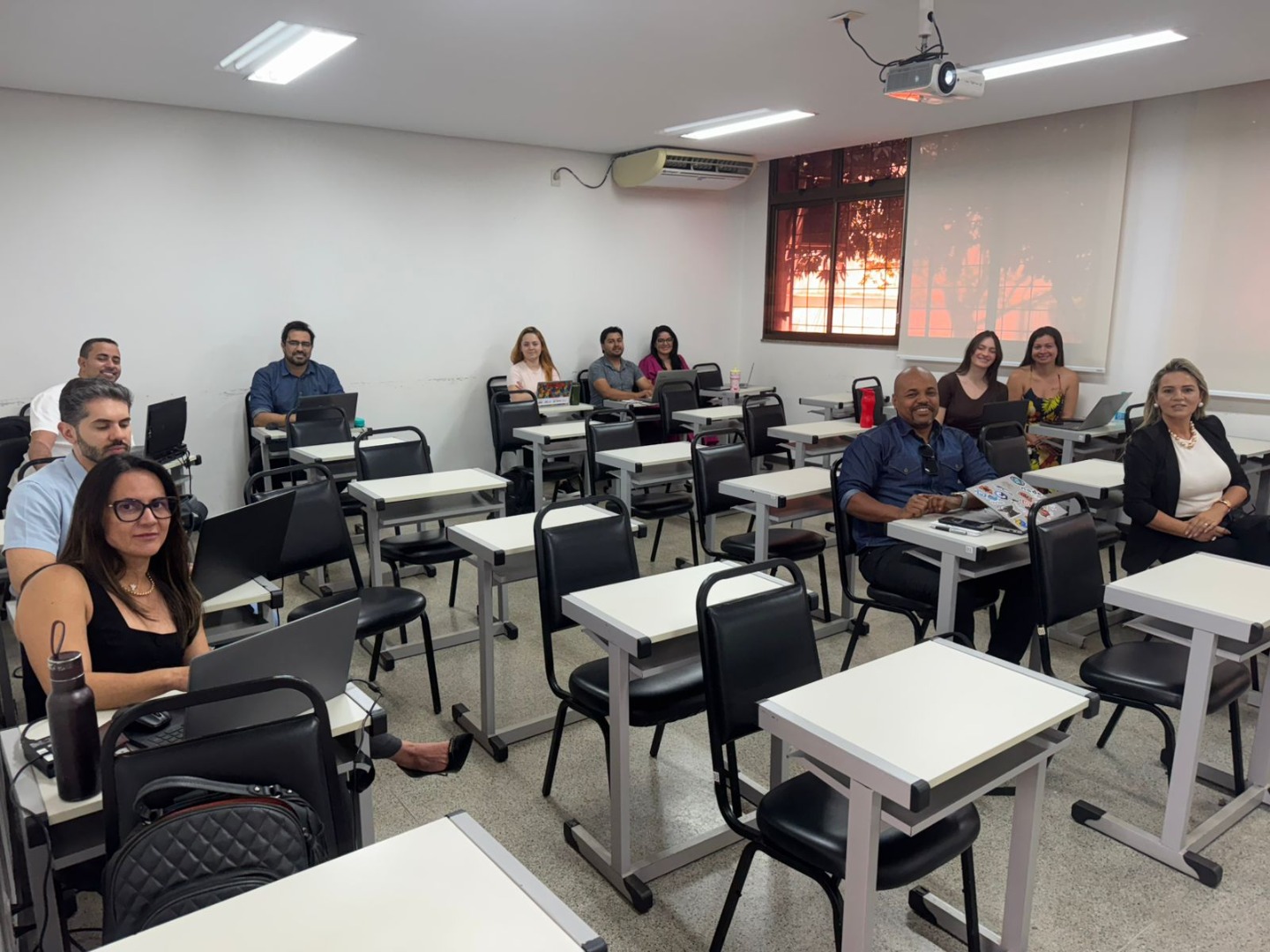 12/09/2025 - Capacitação do Gestaopublicagov.br - Etapa Goiás