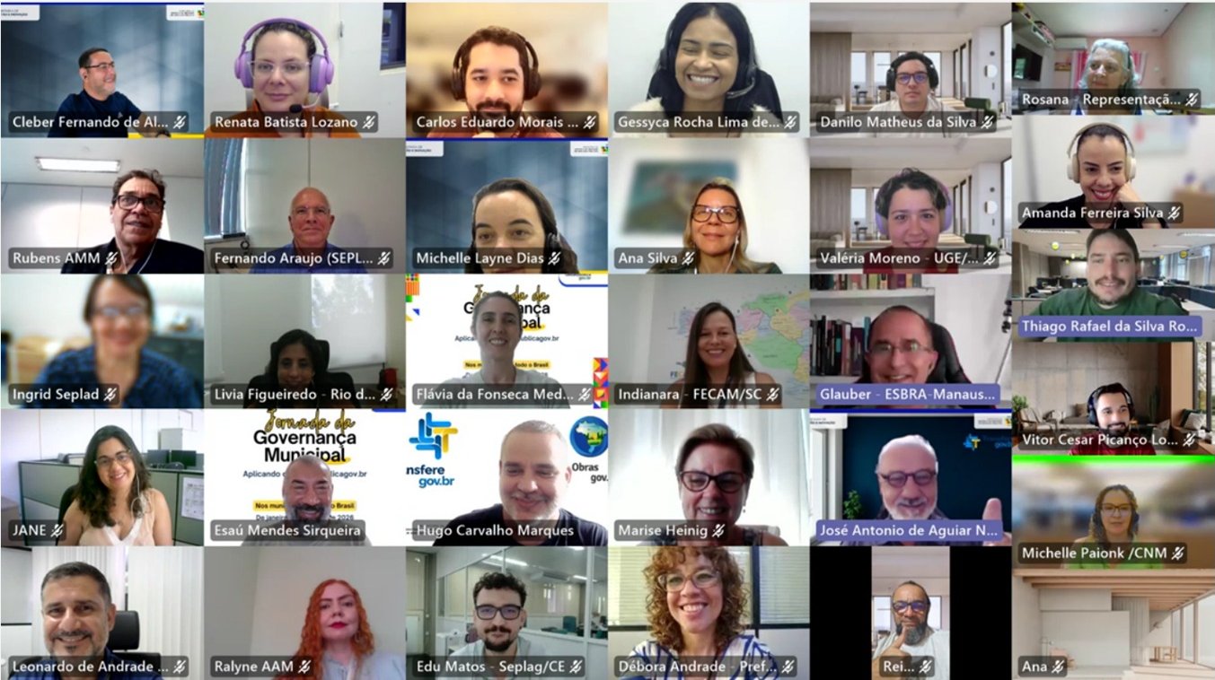 02.02.2026 Balanço na Rede Elos Estados e Municípios