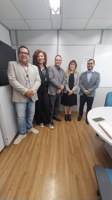 24/02/2026 - Reunião Sebrae/BA