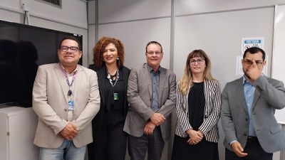 24/02/2026 - Reunião Sebrae/BA