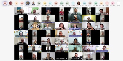 27/02/2026 - Jornada de Governança Municipal - etapa Bahia