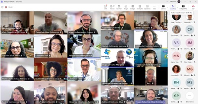 02/03/2026 - Balanço na Rede edição março 2026 - Elo Estados e Municípios