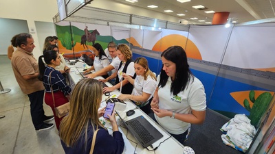 05/03/2026 - 38 Fórum Regional de Fortalecimento da Rede de Parcerias - Etapa Rio Grande do Norte