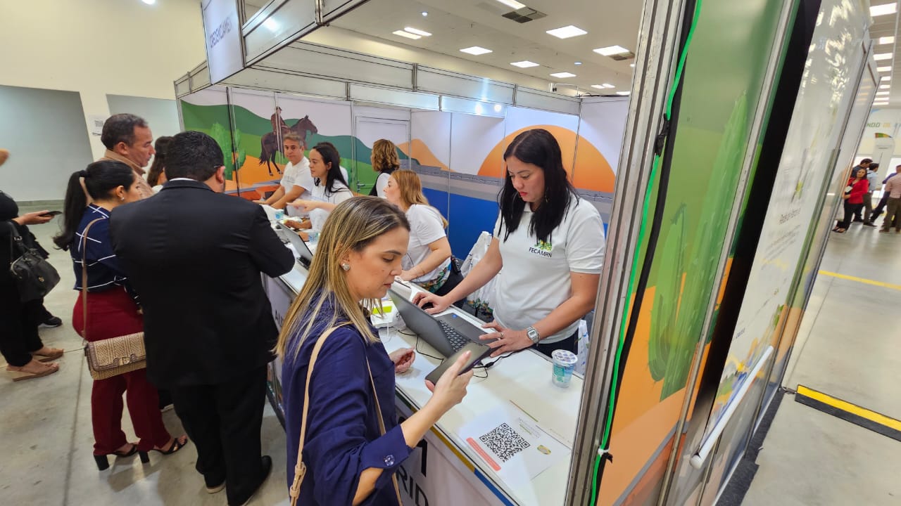 05/03/2026 - 38 Fórum Regional de Fortalecimento da Rede de Parcerias - Etapa Rio Grande do Norte