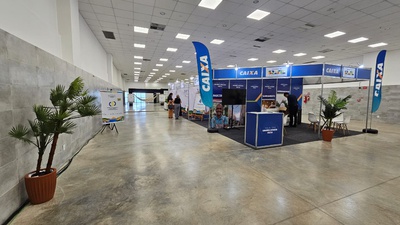 05/03/2026 - 38 Fórum Regional de Fortalecimento da Rede de Parcerias - Etapa Rio Grande do Norte