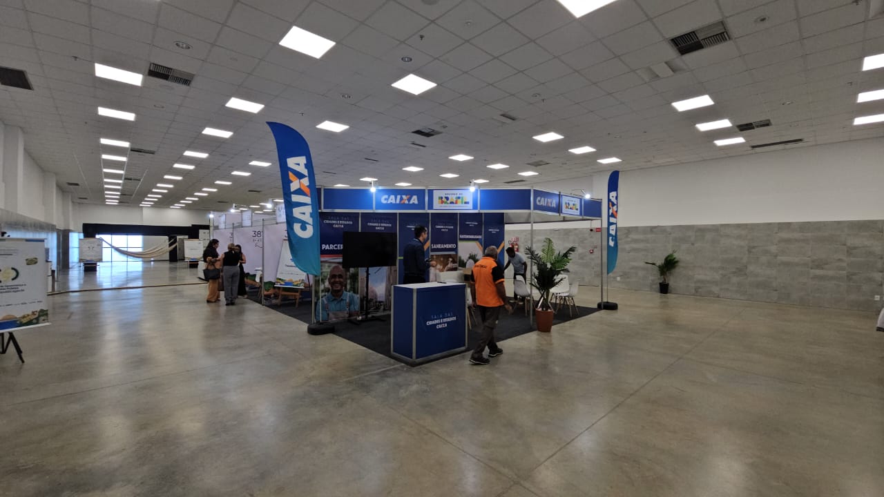 05/03/2026 - 38 Fórum Regional de Fortalecimento da Rede de Parcerias - Etapa Rio Grande do Norte