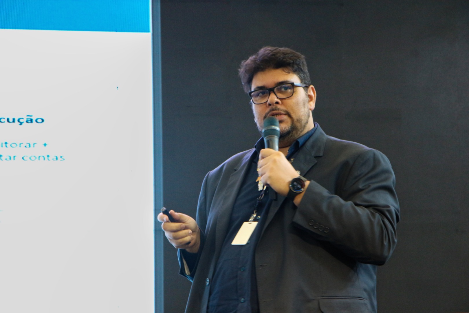 05/03/2026 - 38 Fórum Regional de Fortalecimento da Rede de Parcerias - Etapa Rio Grande do Norte