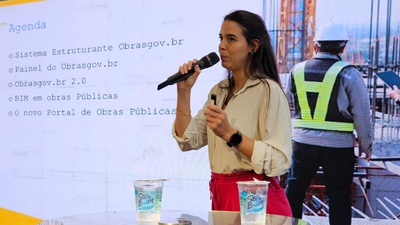 06/03/2026 - 38 Fórum Regional de Fortalecimento da Rede de Parcerias - Etapa Rio Grande do Norte