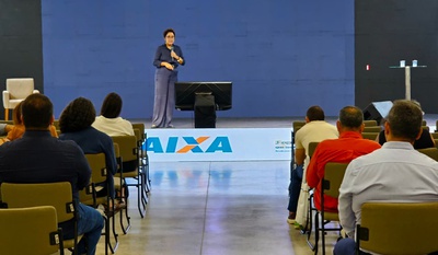 06/03/2026 - 38 Fórum Regional de Fortalecimento da Rede de Parcerias - Etapa Rio Grande do Norte