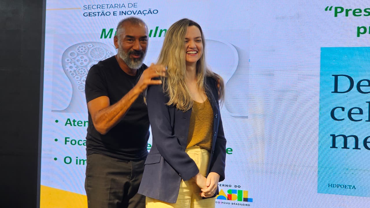 06/03/2026 - 38 Fórum Regional de Fortalecimento da Rede de Parcerias - Etapa Rio Grande do Norte