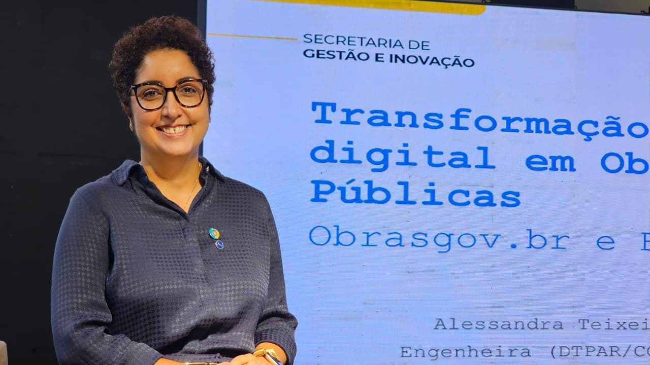 06/03/2026 - 38 Fórum Regional de Fortalecimento da Rede de Parcerias - Etapa Rio Grande do Norte