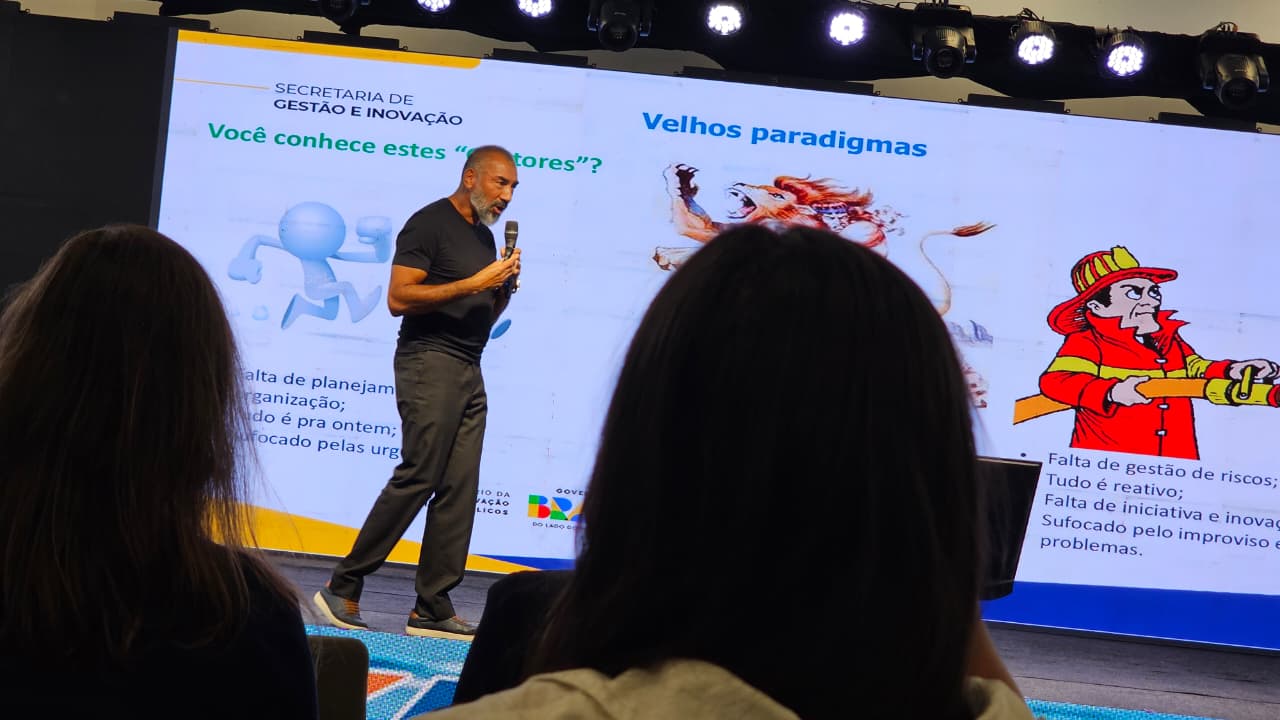 06/03/2026 - 38 Fórum Regional de Fortalecimento da Rede de Parcerias - Etapa Rio Grande do Norte