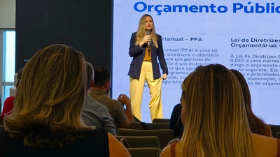 06/03/2026 - 38 Fórum Regional de Fortalecimento da Rede de Parcerias - Etapa Rio Grande do Norte