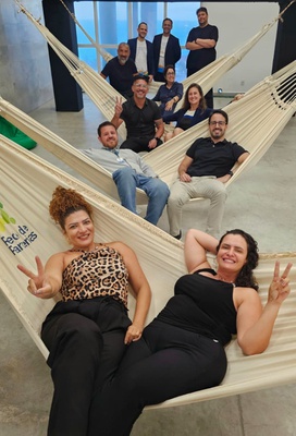 06/03/2026 - 38 Fórum Regional de Fortalecimento da Rede de Parcerias - Etapa Rio Grande do Norte