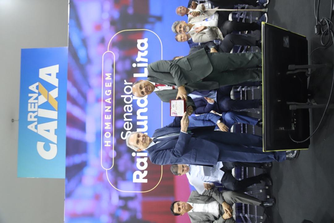 25/03/2026 - 1º dia do 3º CONFEP | 39º Fórum Regional de Fortalecimento da Rede de Parcerias - Etapa Paraíba