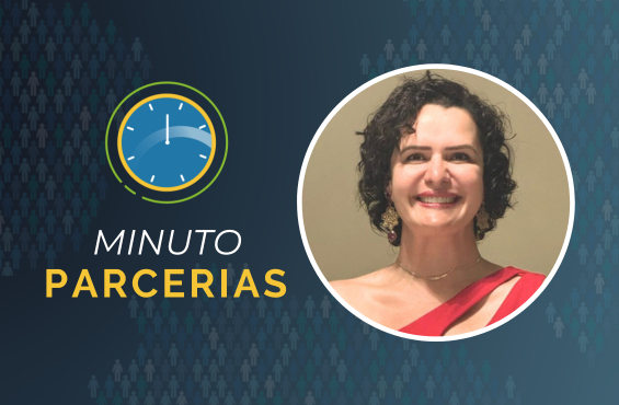 Minuto sobre prazo para envio de plano de trabalho das Transferências Especiais