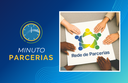 Minuto Parcerias
