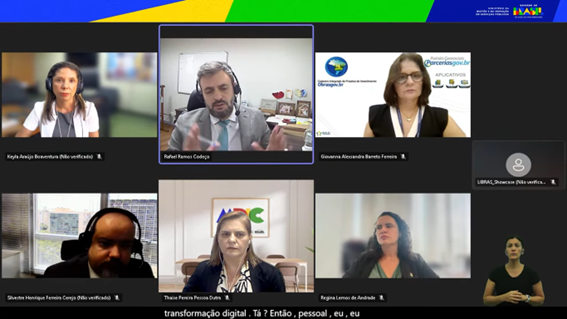 webinar obras.png