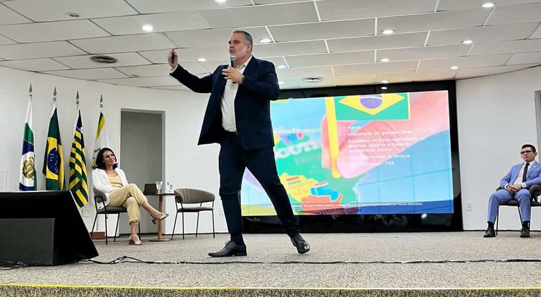 WhatsApp Image 2026-03-12 at 20.51.28.jpeg