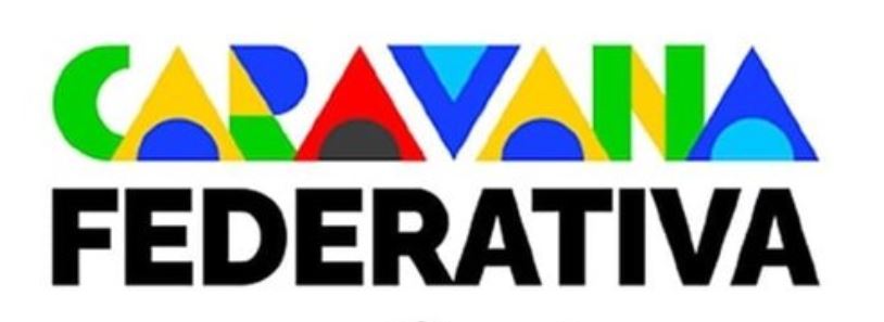caravana federativa na bahia logo.JPG