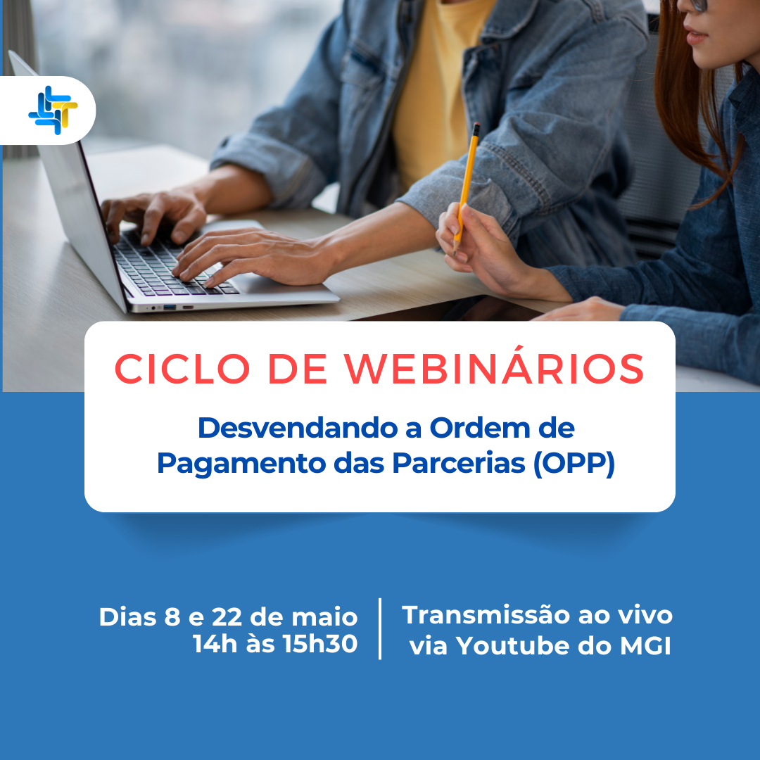 Card Destaque notícia - Webinar OPP sem marcas