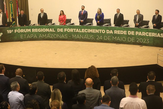 fórum amazonas 1.jpg