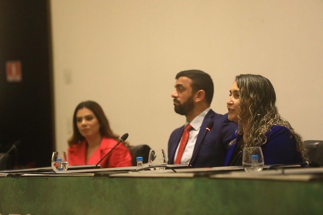 fórum amazonas 2.jpg