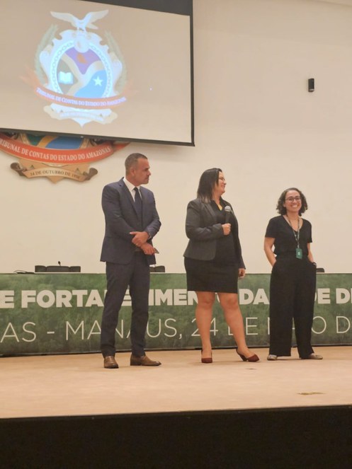 fórum amazonas 3.jpeg