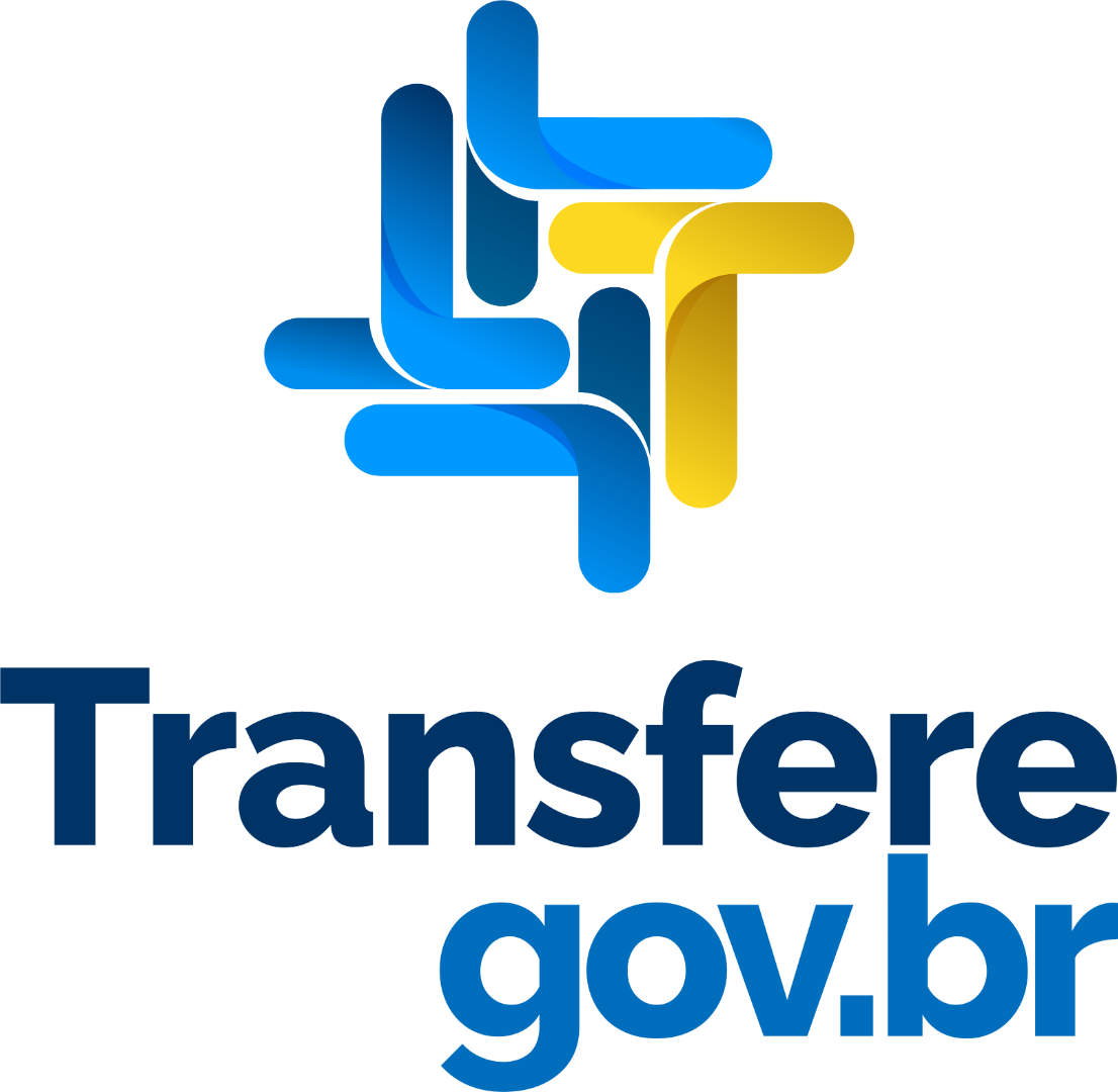 Logo Transferegov.br - vertical versão 2 (1).png