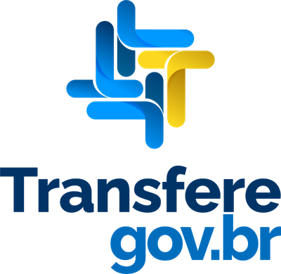 Logo Transferegov.br - vertical versão 2 (1).png