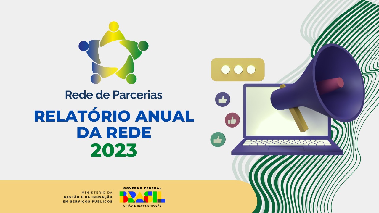 relatório da rede 2023.jpeg
