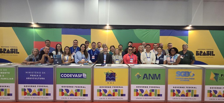 WhatsApp Image 2025-04-11 at 11.45.04.jpeg