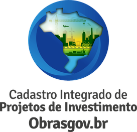 logo Obrasgovbr.png