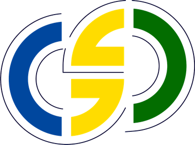 Ícone Gestaopublicagov.br.png