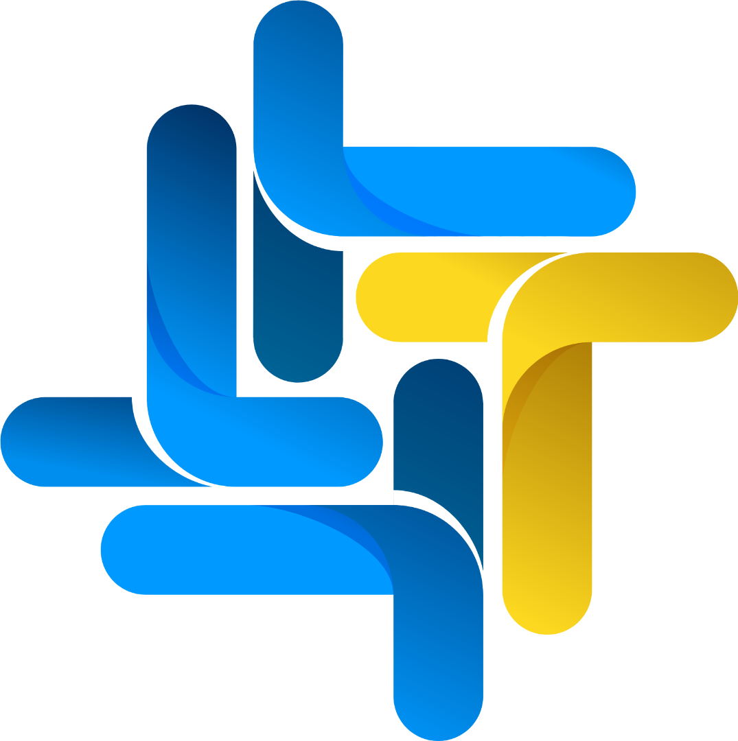 Ícone Transferegov.br.png