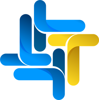 Ícone Transferegov.br.png