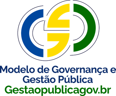 Logomarca Modelo Gestaopublicagov.br HD completo.png