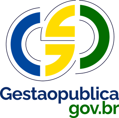 Logomarca Modelo Gestaopublicagov.br HD.png