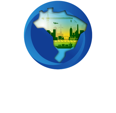 Logomarca Obrasgov.br vertical (fundo escuro).png