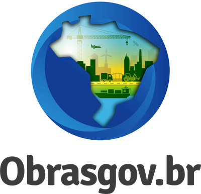 Logomarca Obrasgov.br vertical.png