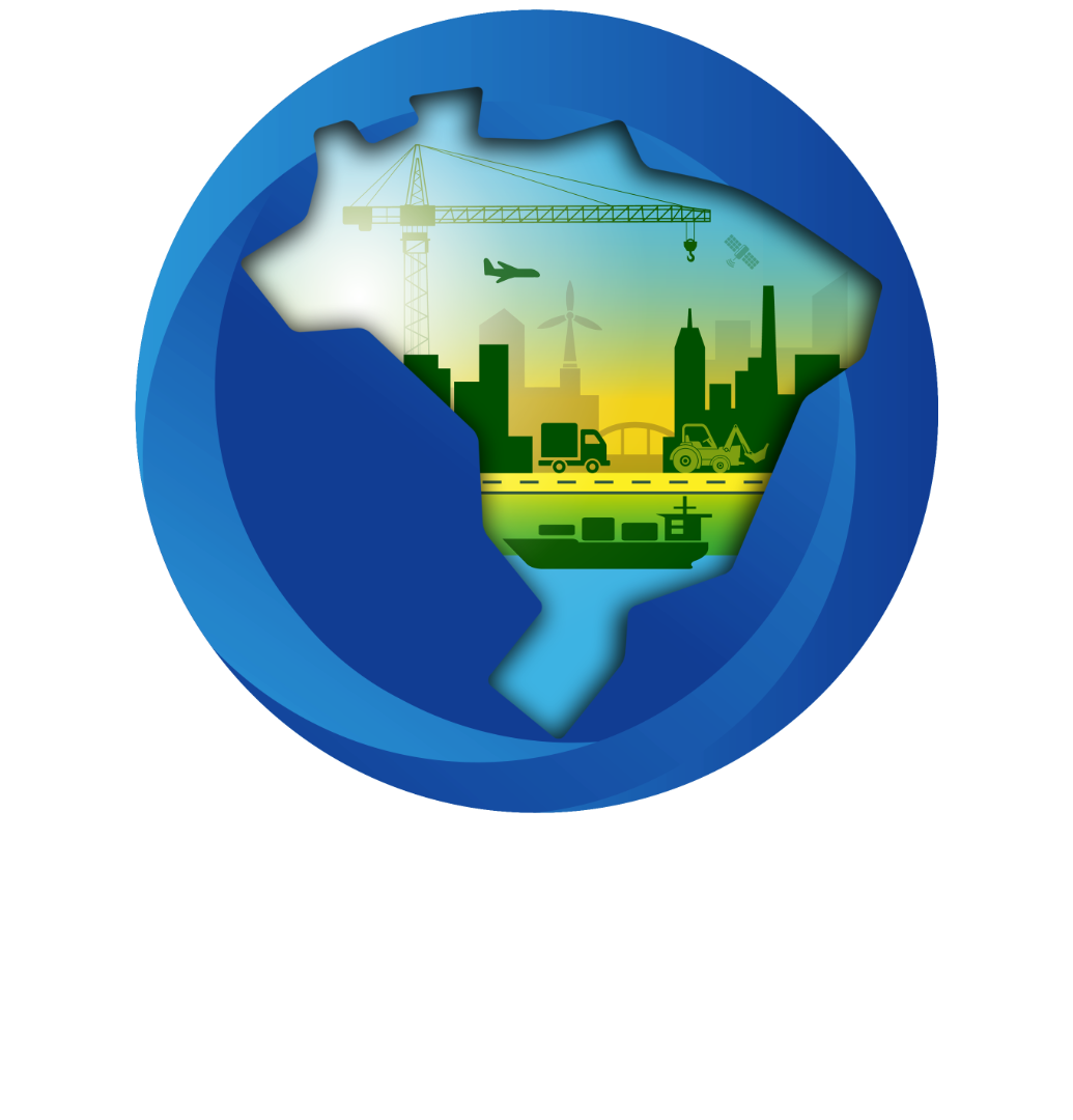 Logomarca Obrasgovbr horizontal (para fundo escuro).png