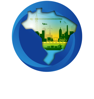 Logomarca Obrasgovbr horizontal (para fundo escuro).png