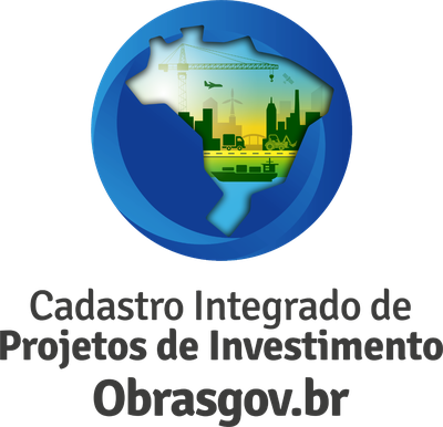 Logomarca Obrasgovbr.png