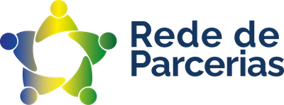 Logomarca Rede de Parcerias 2023 HD horizontal.png